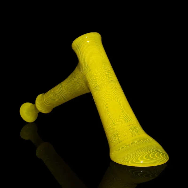 stokedct2827706