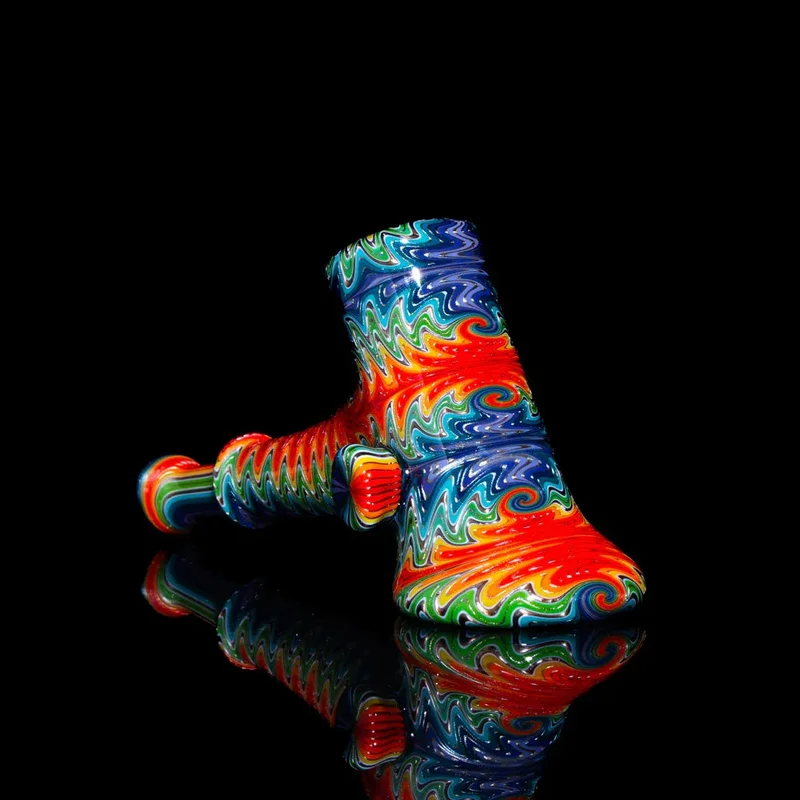 stokedct2827757