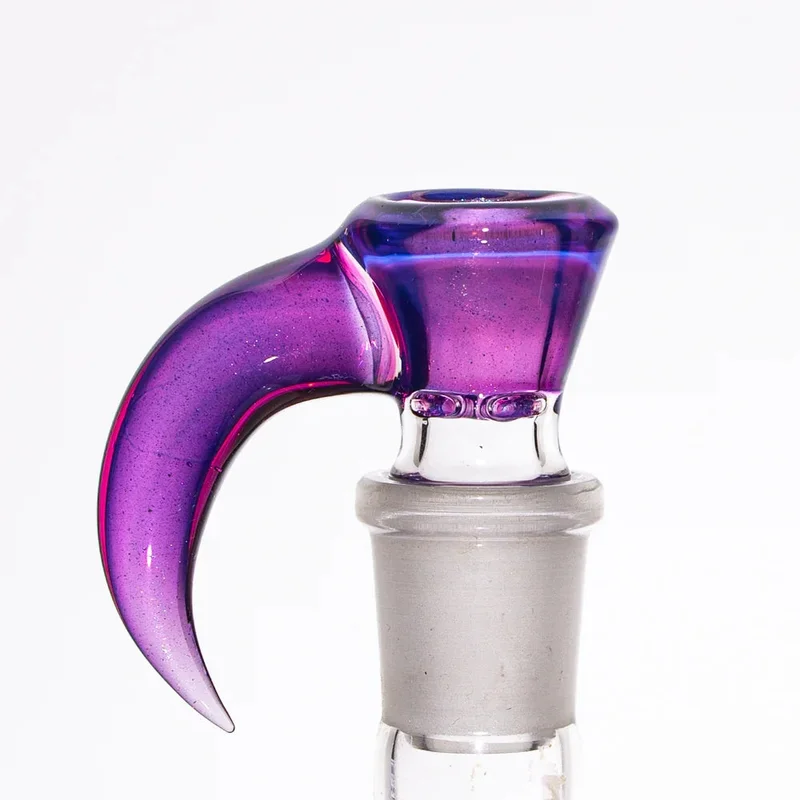 stokedct2827919
