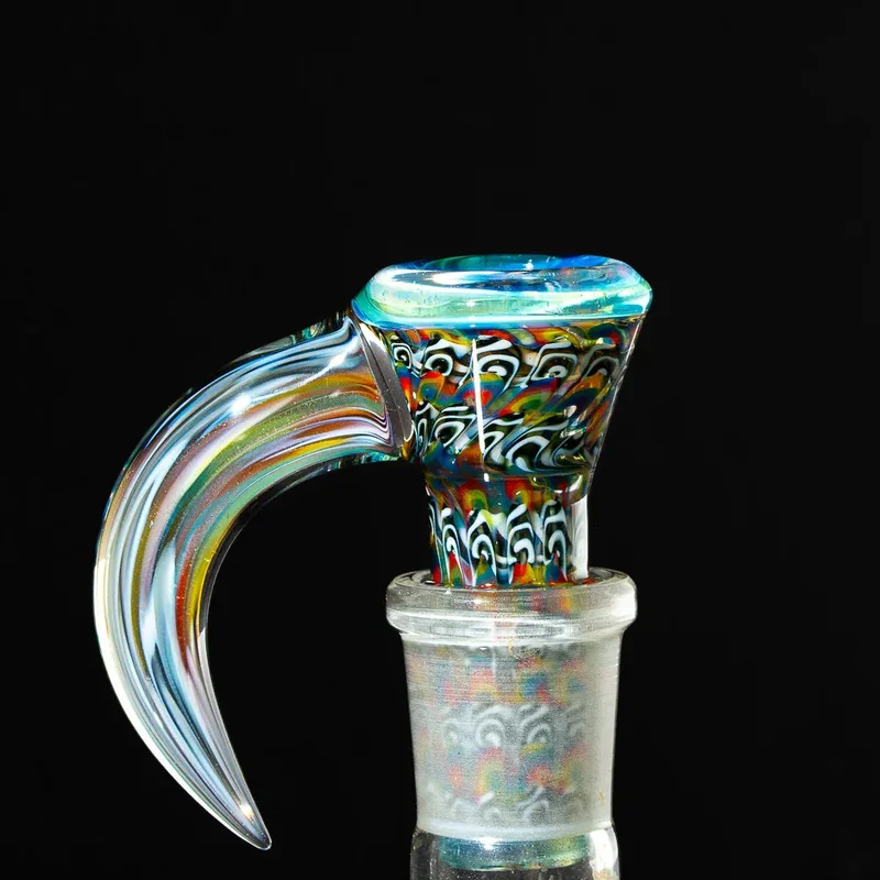 stokedct2828278