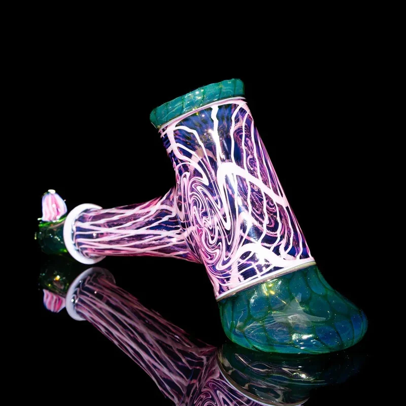 stokedct2828469