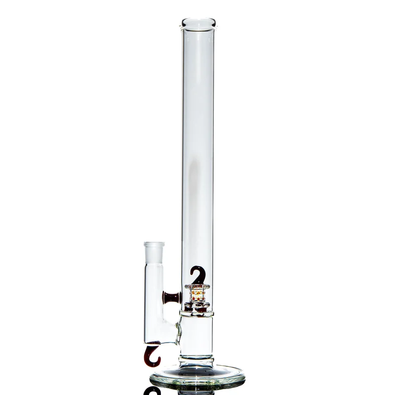 stokedct2828551