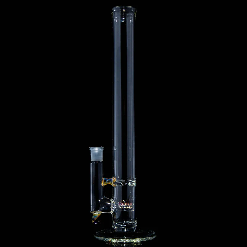 stokedct2828579