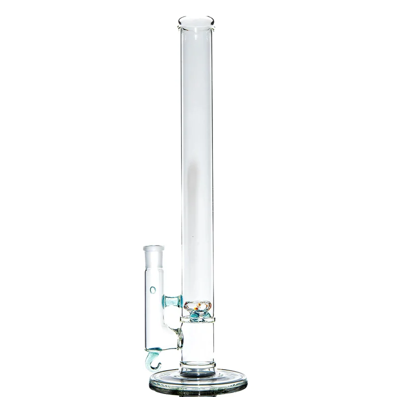 stokedct2828606