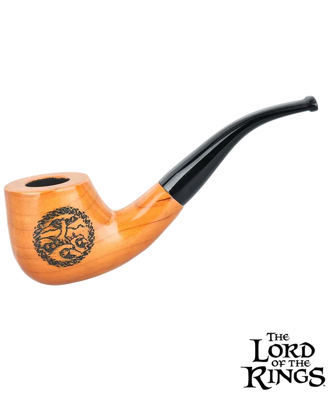 stokedct2828786