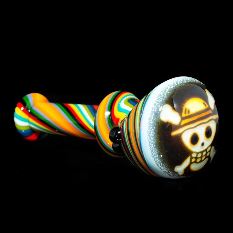 stokedct2828936