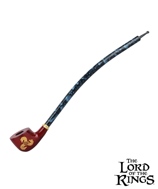 stokedct2829058