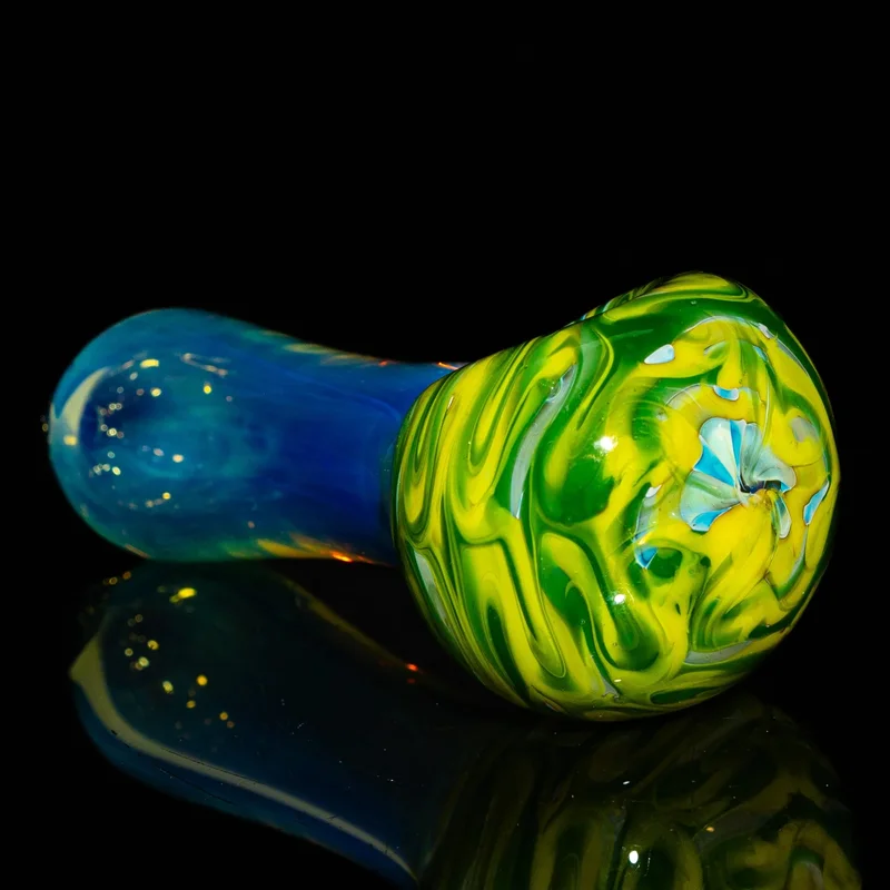 stokedct2829677