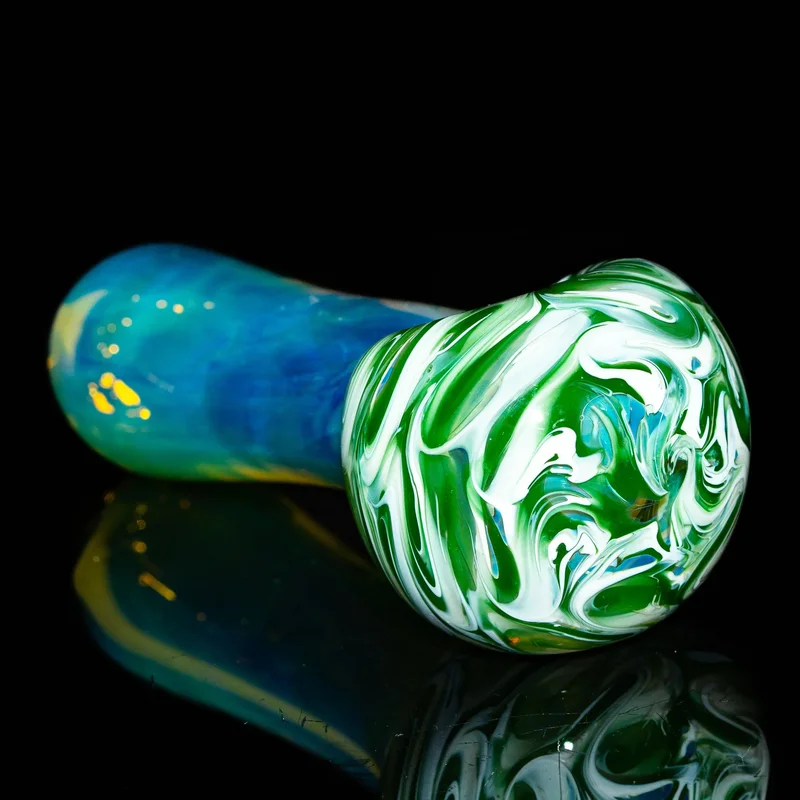 stokedct2829711