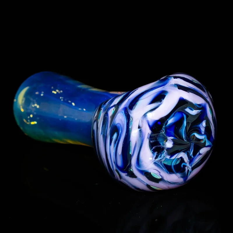 stokedct2829731