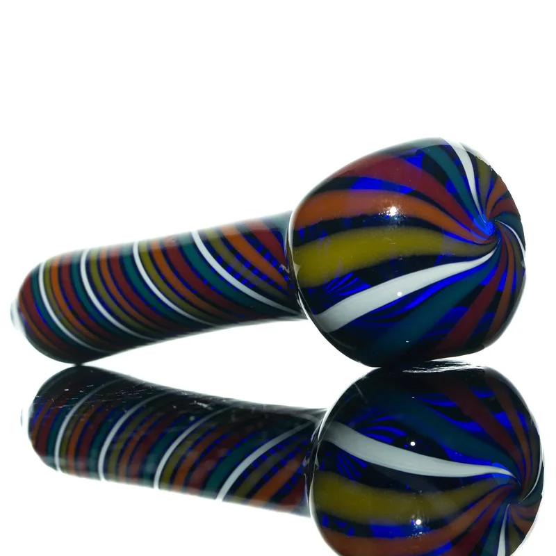 stokedct2829796