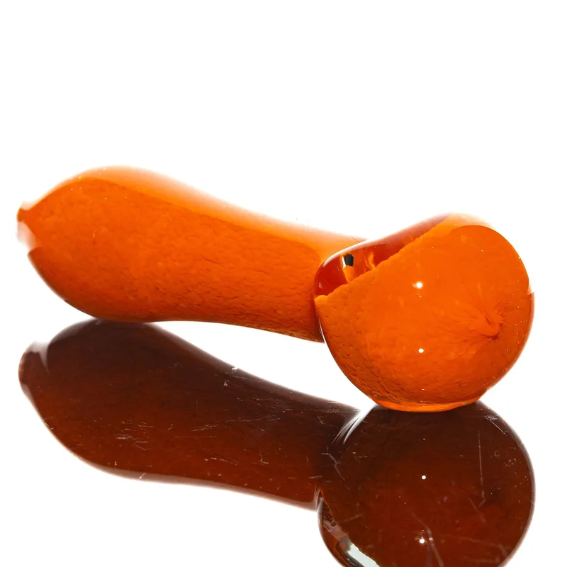 stokedct2830243