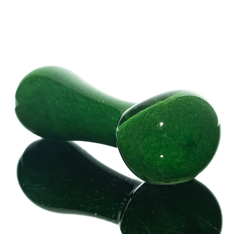 stokedct2830391