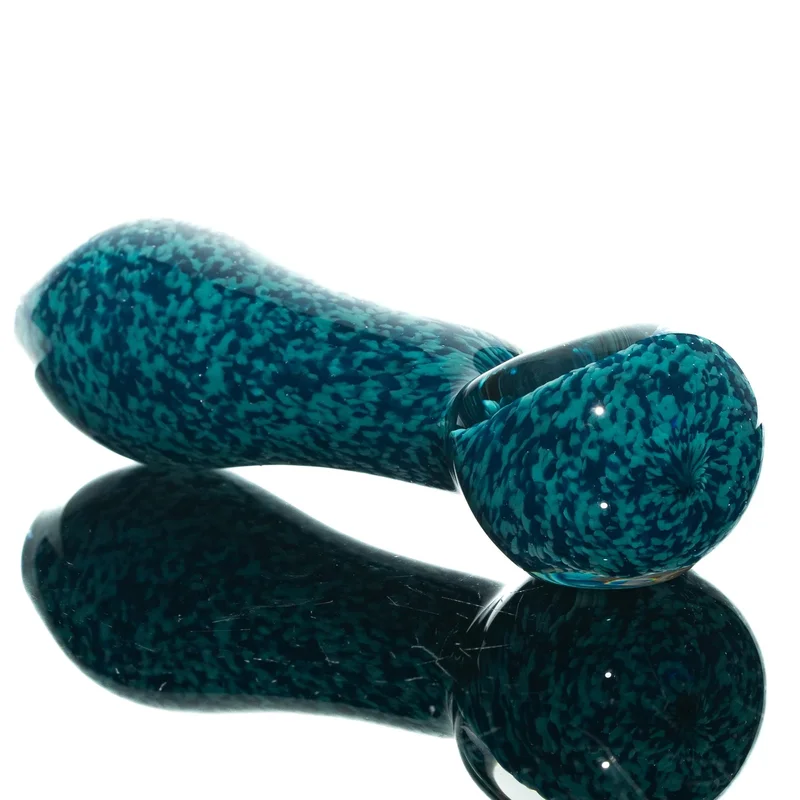 stokedct2830480