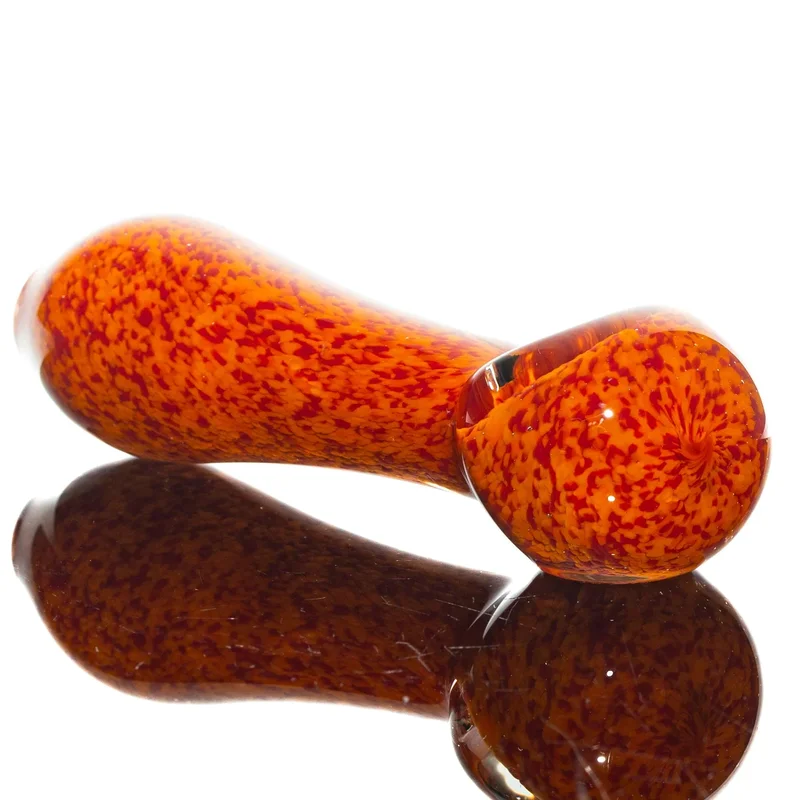 stokedct2830549