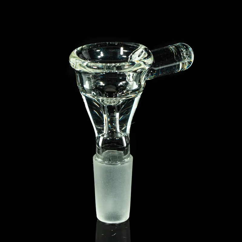 stokedct2830679