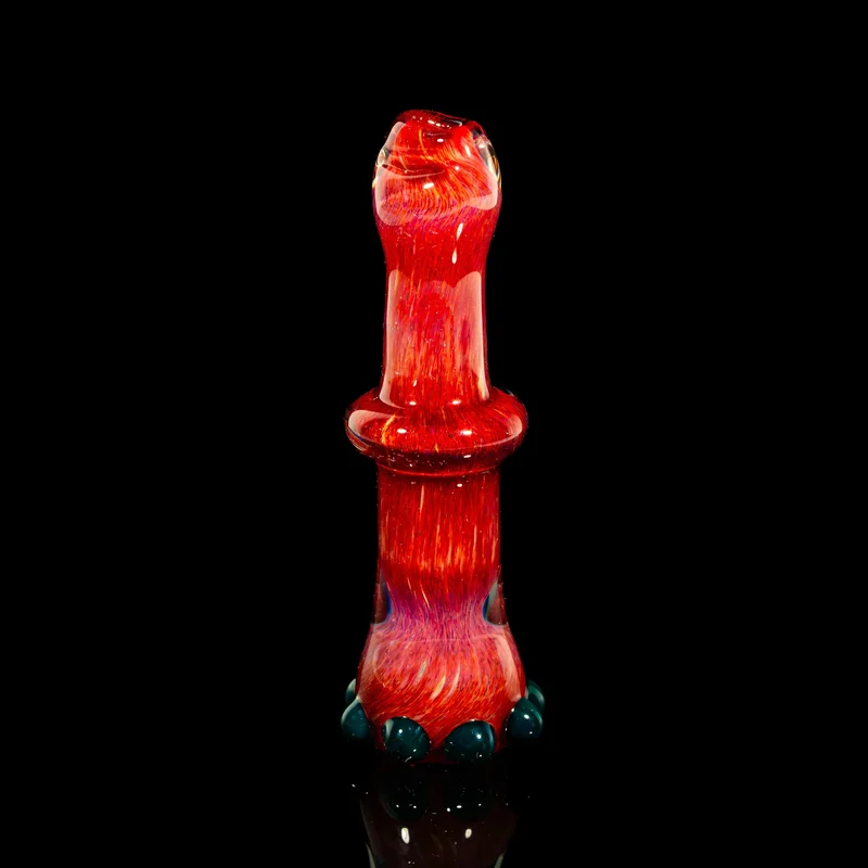 stokedct2830705