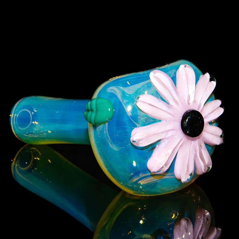 stokedct2830806