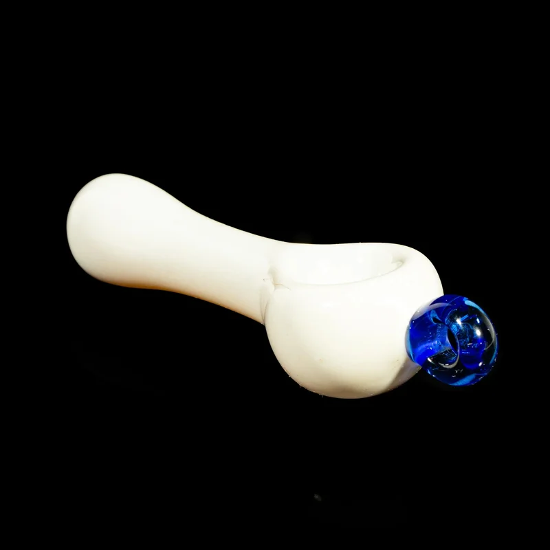 stokedct2831332
