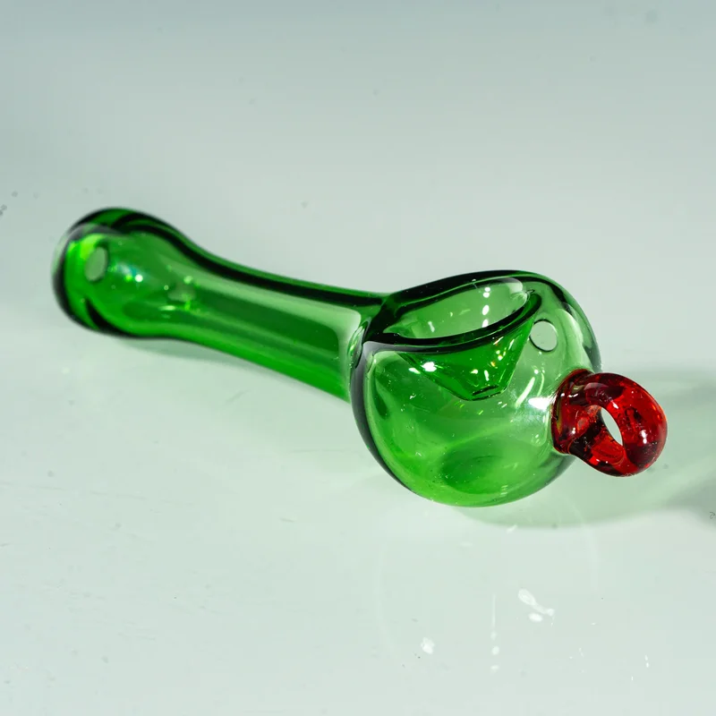 stokedct2831439