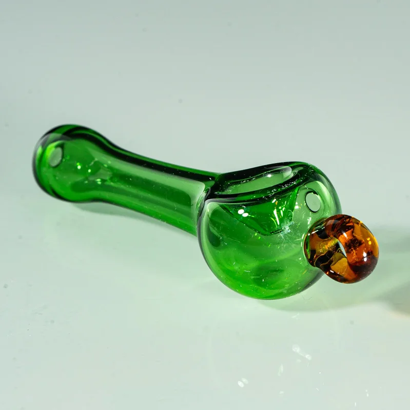 stokedct2831505