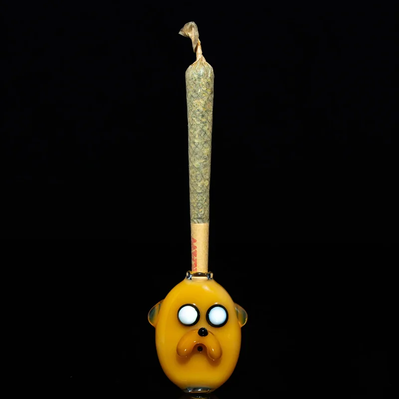 stokedct2831787