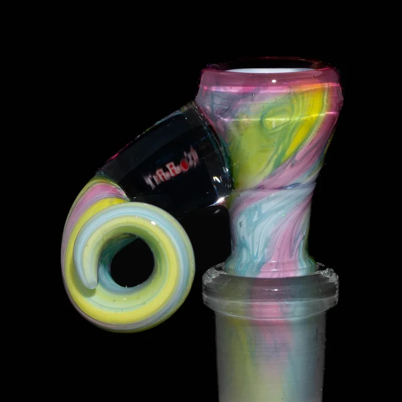 stokedct2832028