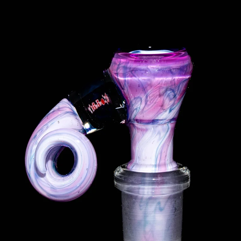 stokedct2832045