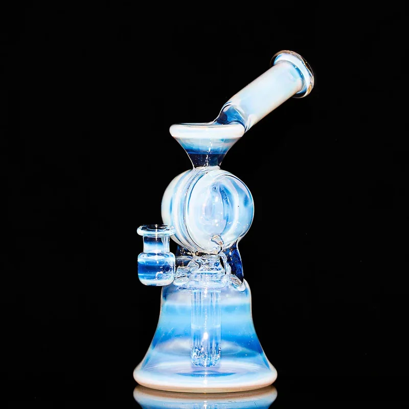 stokedct2832750