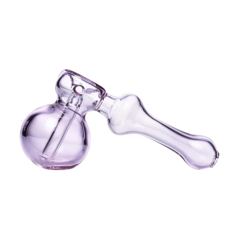 stokedct2832847