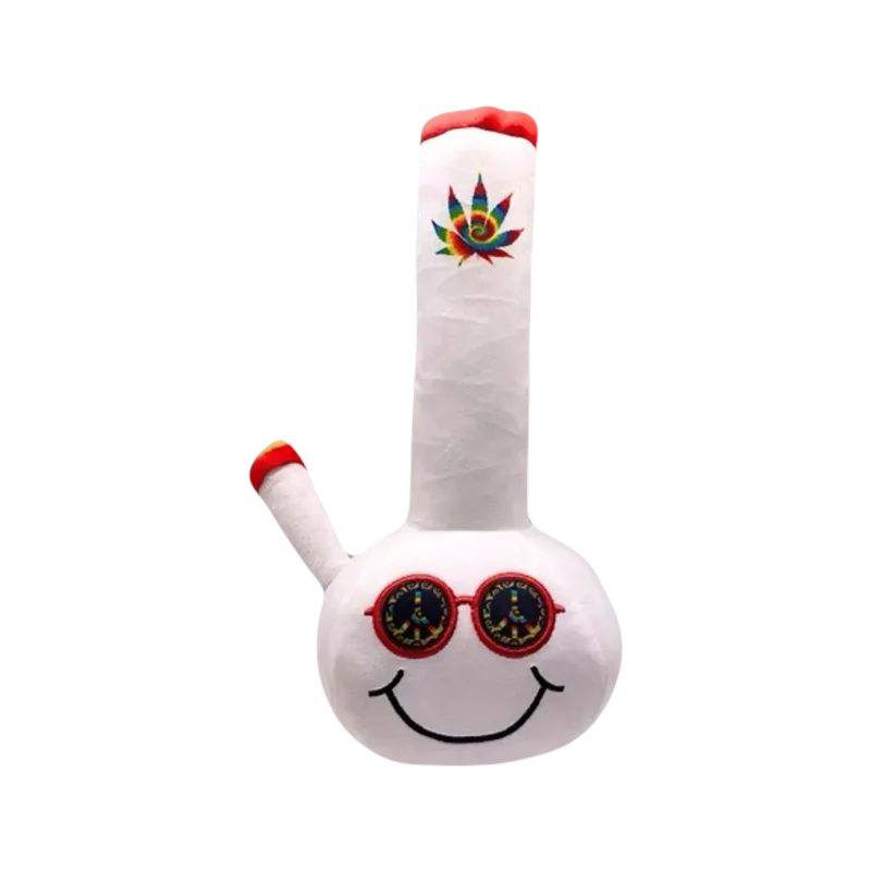 stokedct2835016