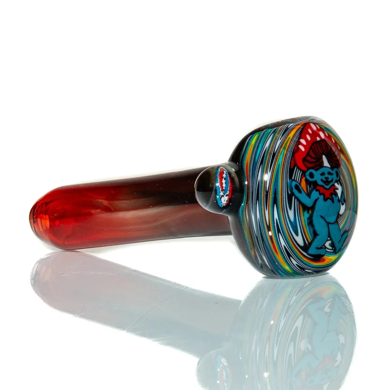 stokedct2836145