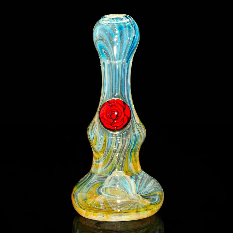 stokedct2836727
