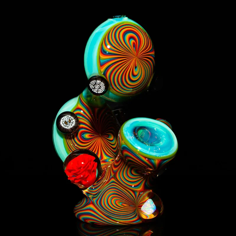 stokedct2837554