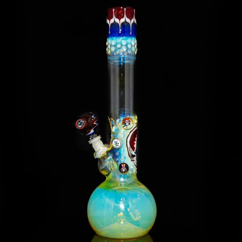 stokedct2838415