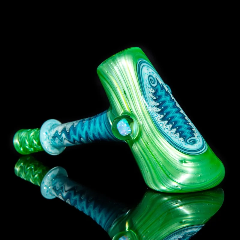 stokedct2839151