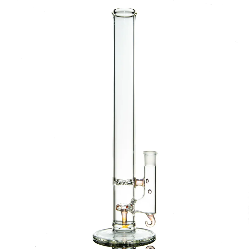 stokedct2839504