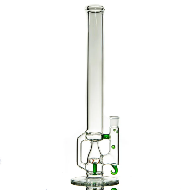 stokedct2839637