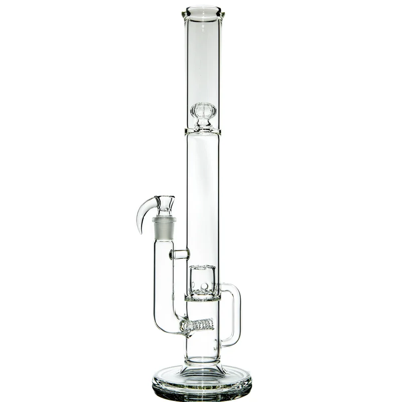 stokedct2839675