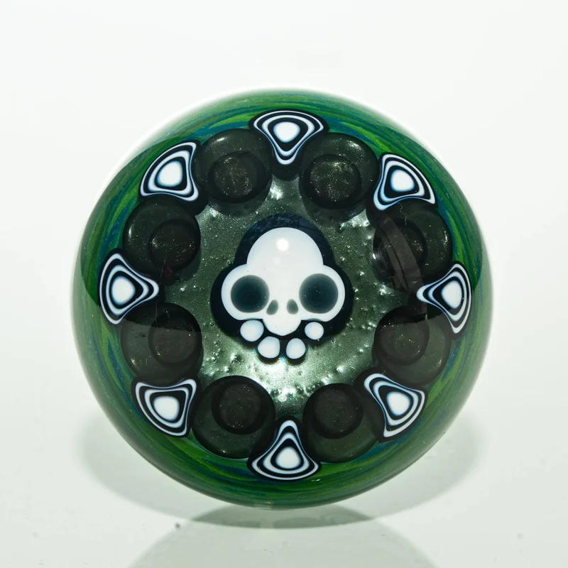 stokedct2840151