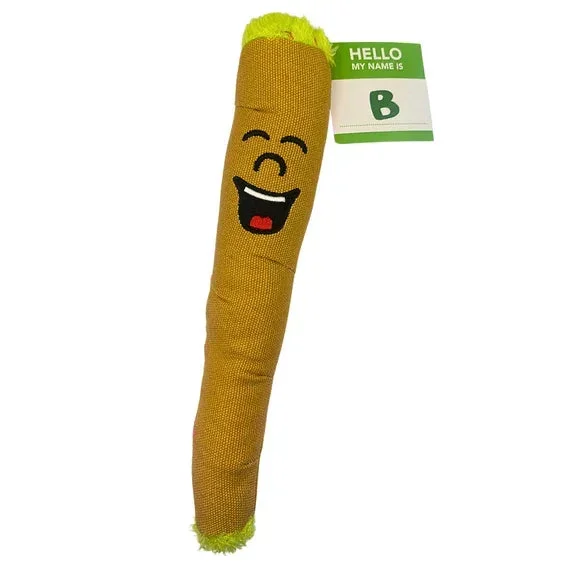 stokedct2841292