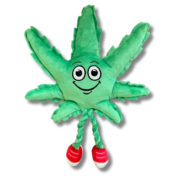 stokedct2841395