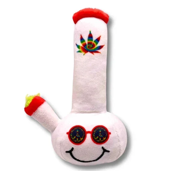 stokedct2841505