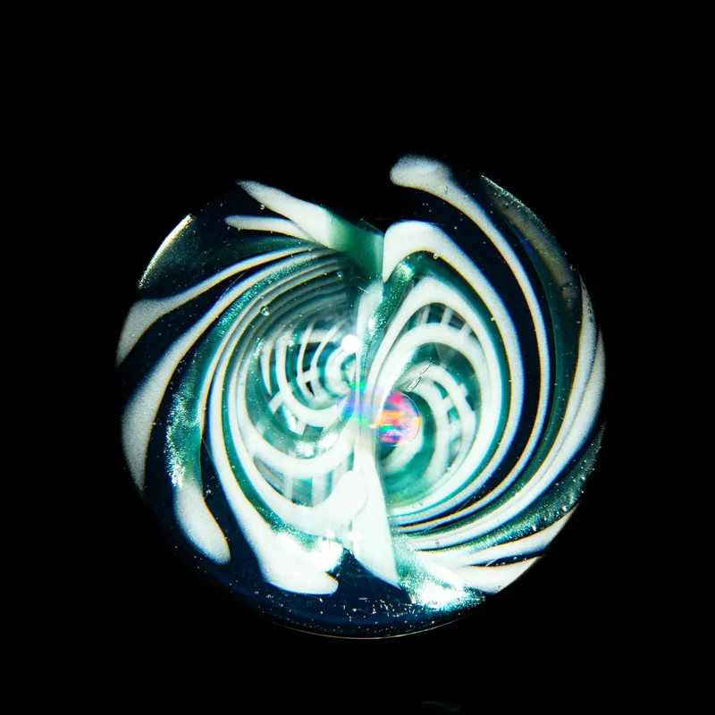 stokedct2841666