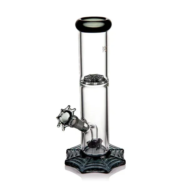 stokedct2844174