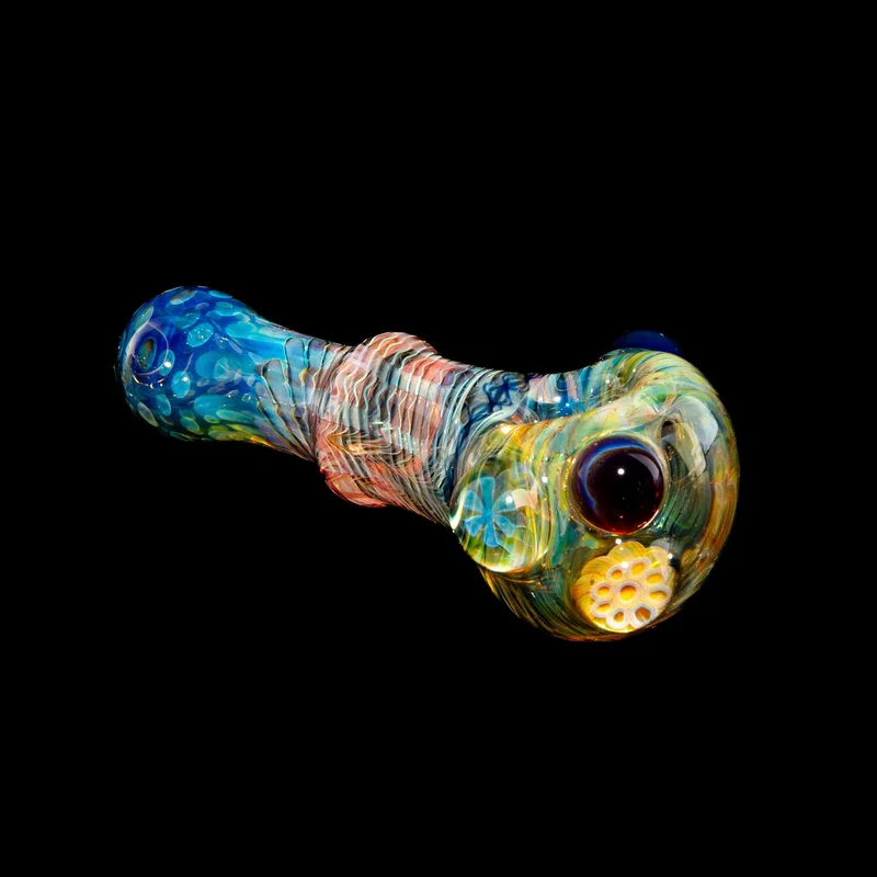 stokedct2844365