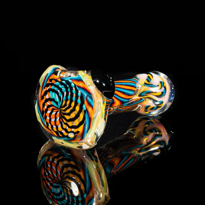 stokedct2844948