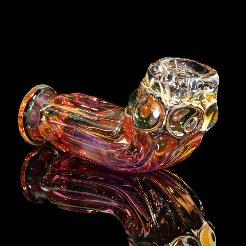 stokedct2845717