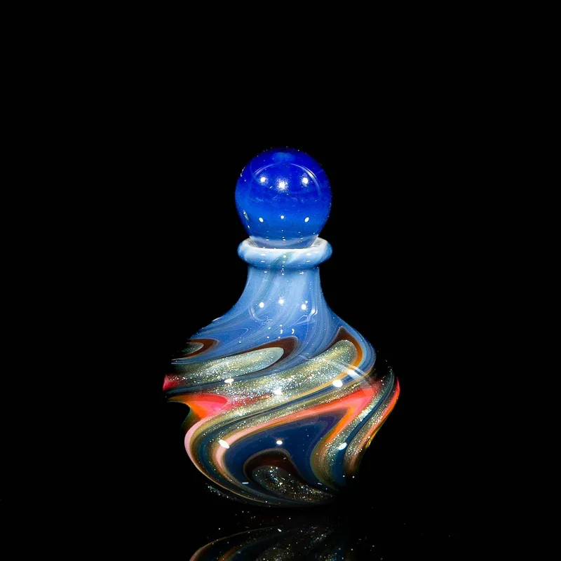stokedct2845866