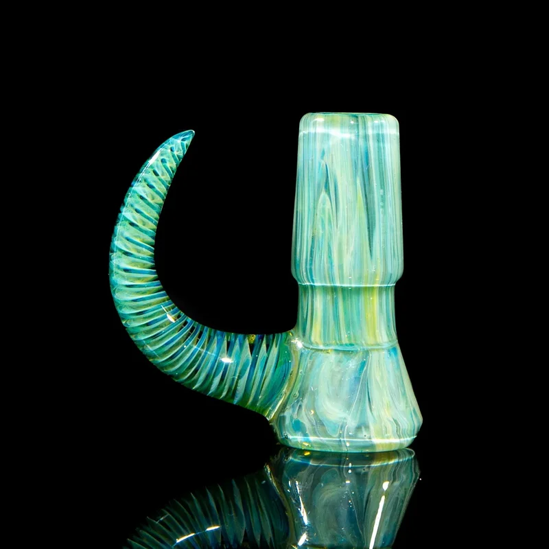 stokedct2847042